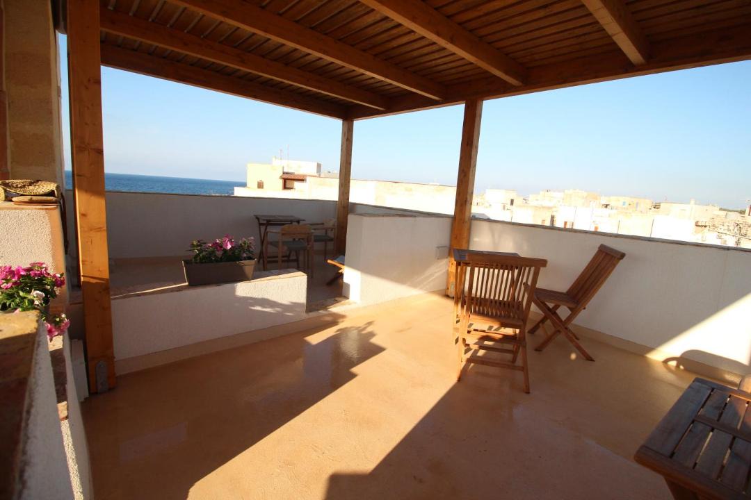 Photo of Others in Favignana