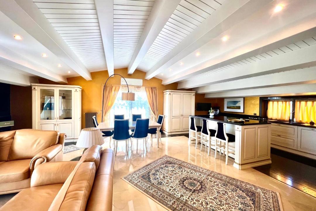 Photo of Livingroom in Pozzallo
