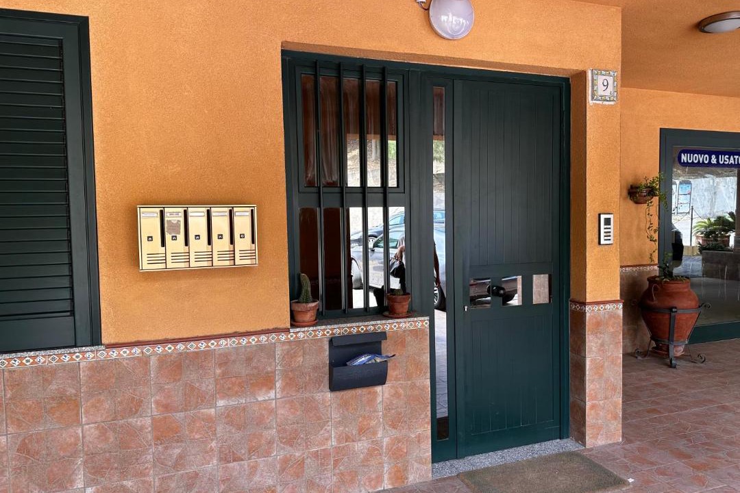Photo of Others in Santo Stefano di Camastra