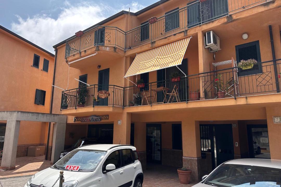 Photo of Others in Santo Stefano di Camastra