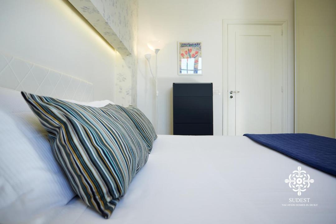 Photo of Bedroom in Ispica