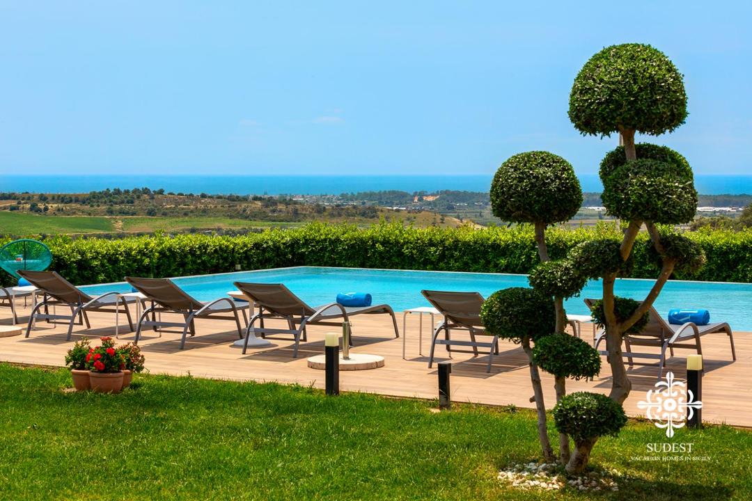 Photo of Outdoor in Ispica