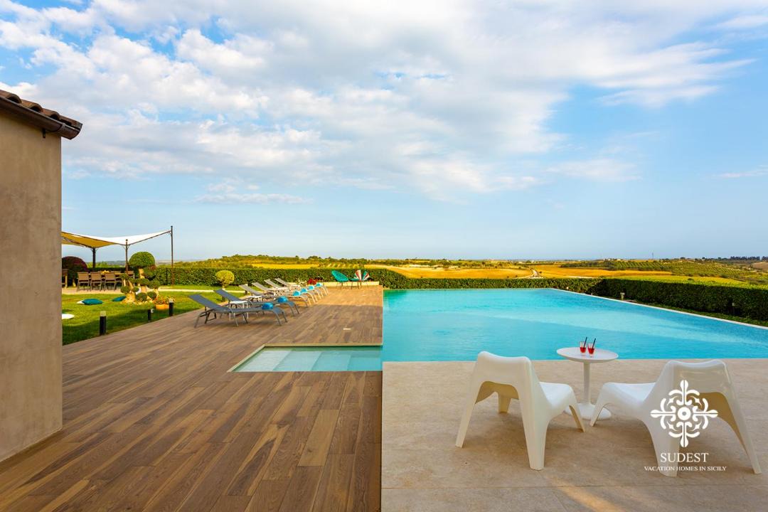 Photo of Outdoor in Ispica