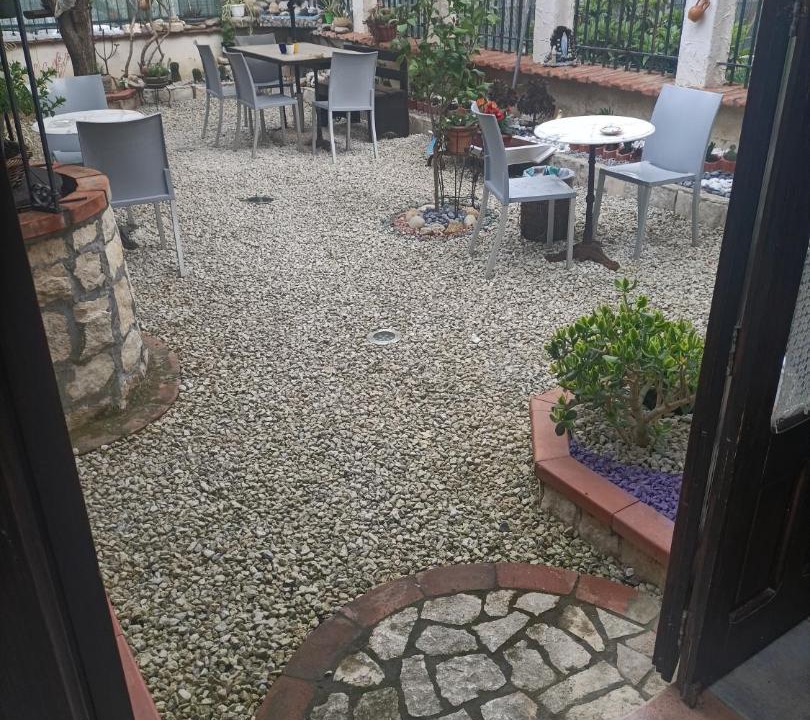Photo of Others in Santa Caterina Villarmosa