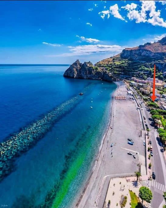 Photo of Others in Sant'Alessio Siculo