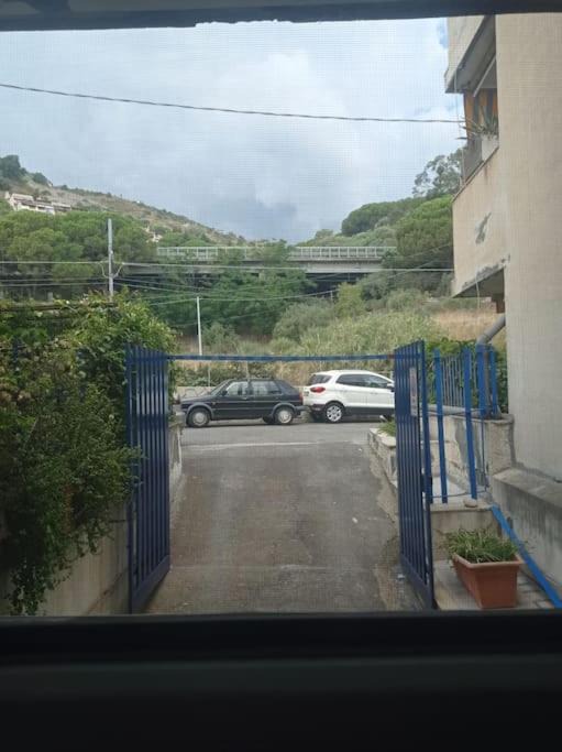 Photo of Others in Sant'Alessio Siculo