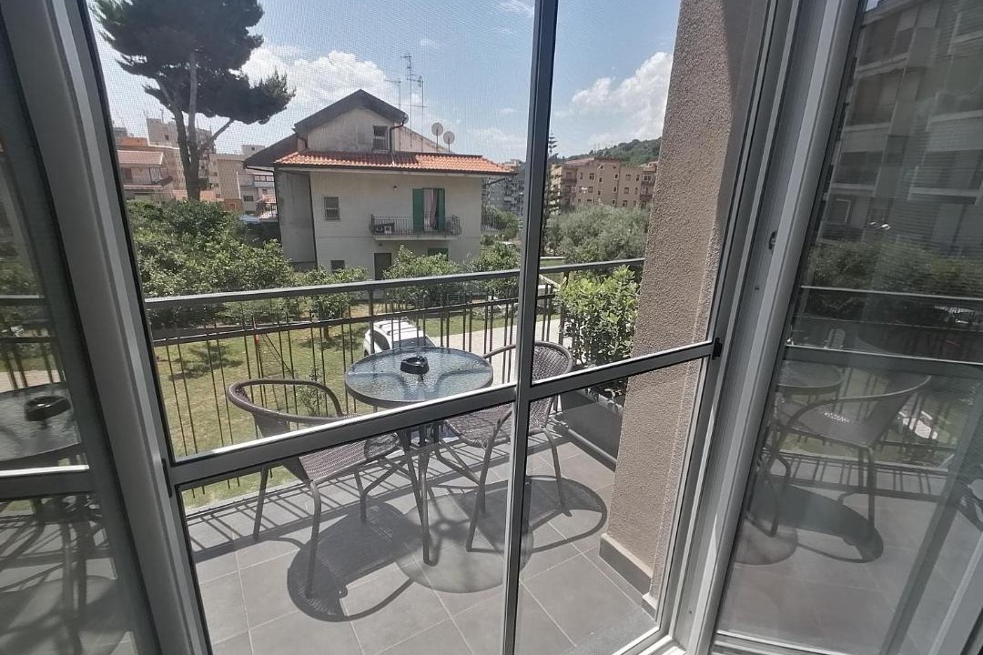 Photo of Others in Province of Messina