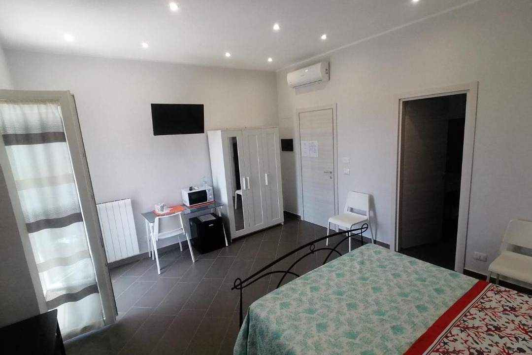 Photo of Others in Province of Messina