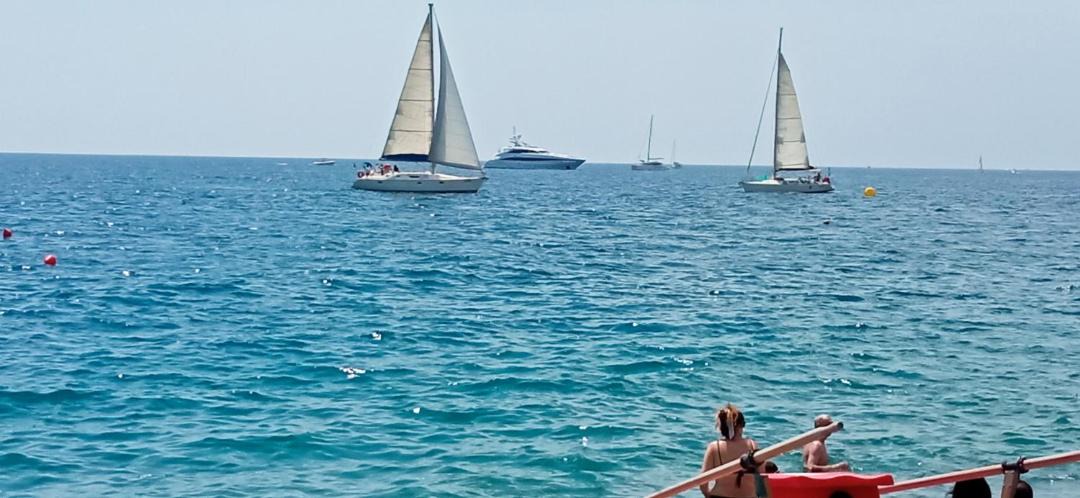 Photo of Others in Sant'Anna