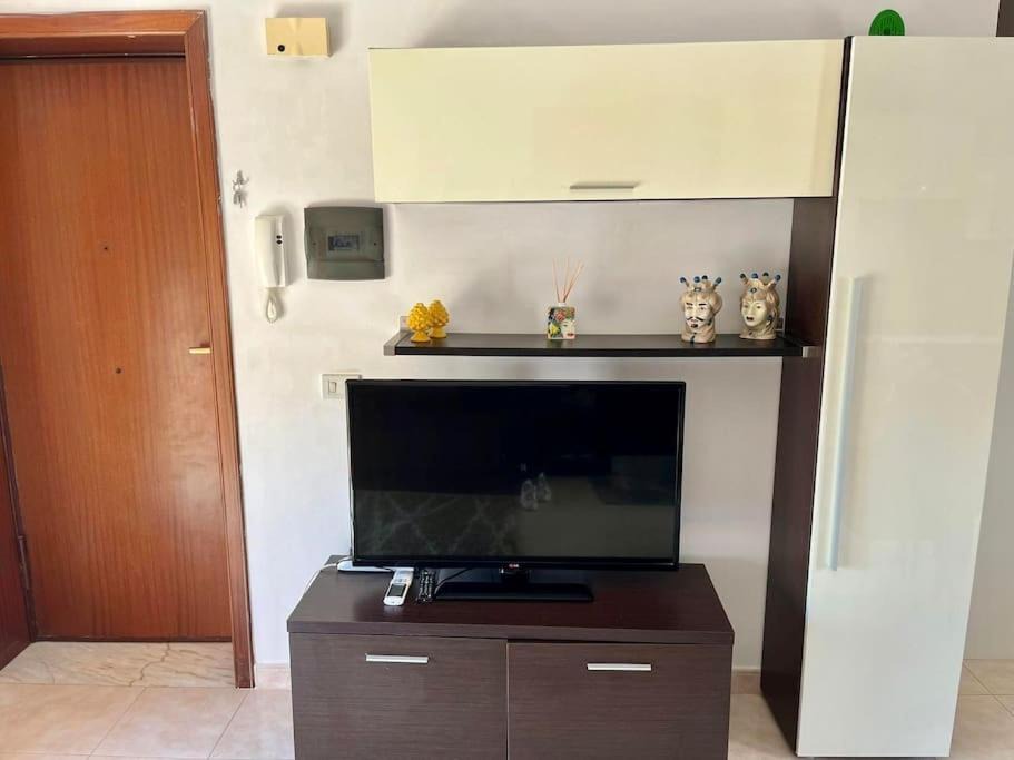 Photo of Kitchen in Mili Marina