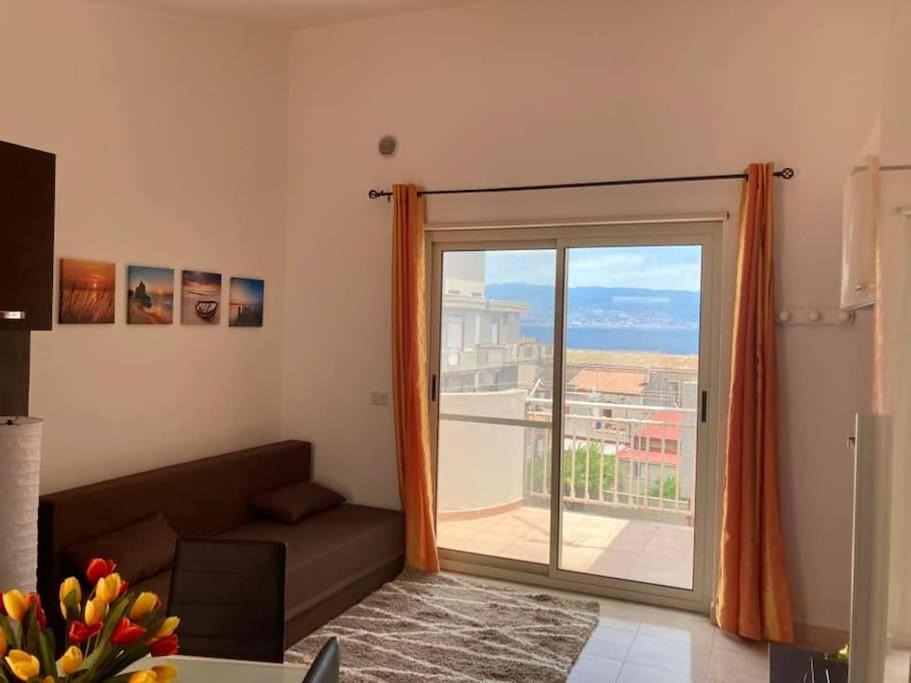 Photo of Livingroom in Mili Marina