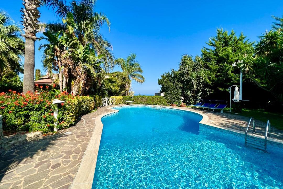 Photo of Outdoor in Carini