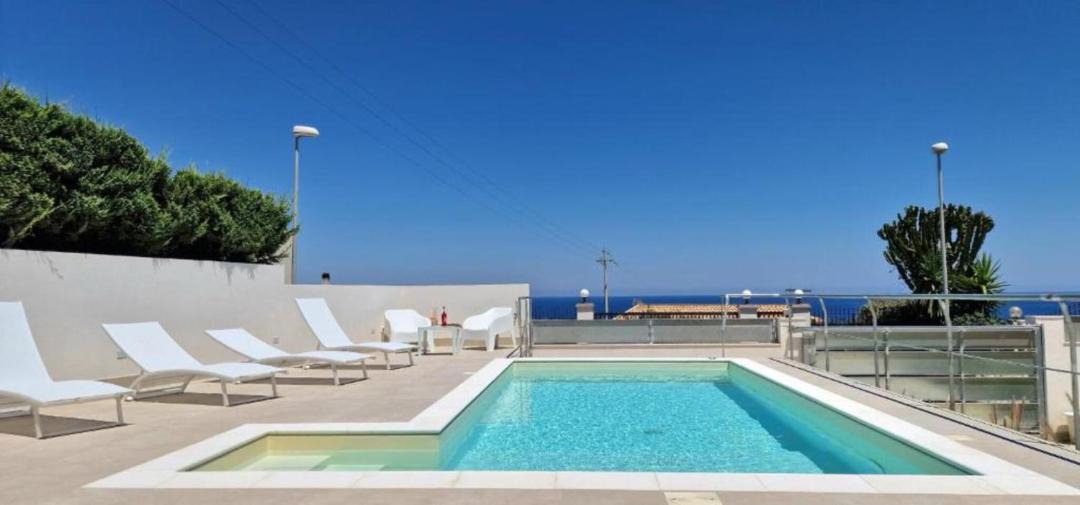 Photo of Outdoor in Castellammare del Golfo