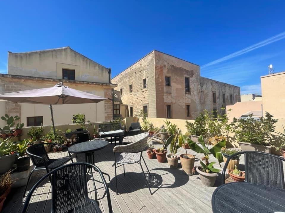 Photo of Others in Trapani City Centre