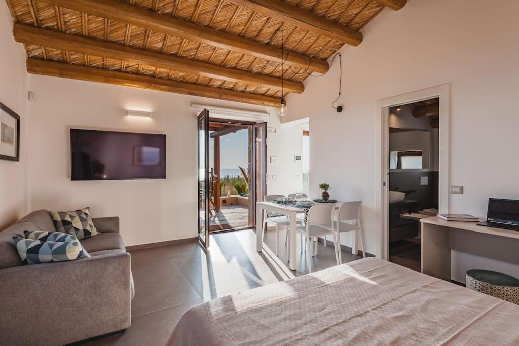 Photo of Livingroom in Cava dʼAliga