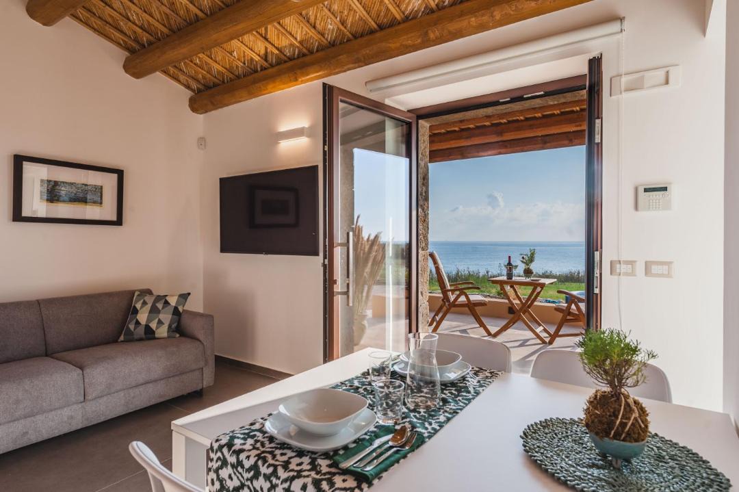 Photo of Livingroom in Cava dʼAliga