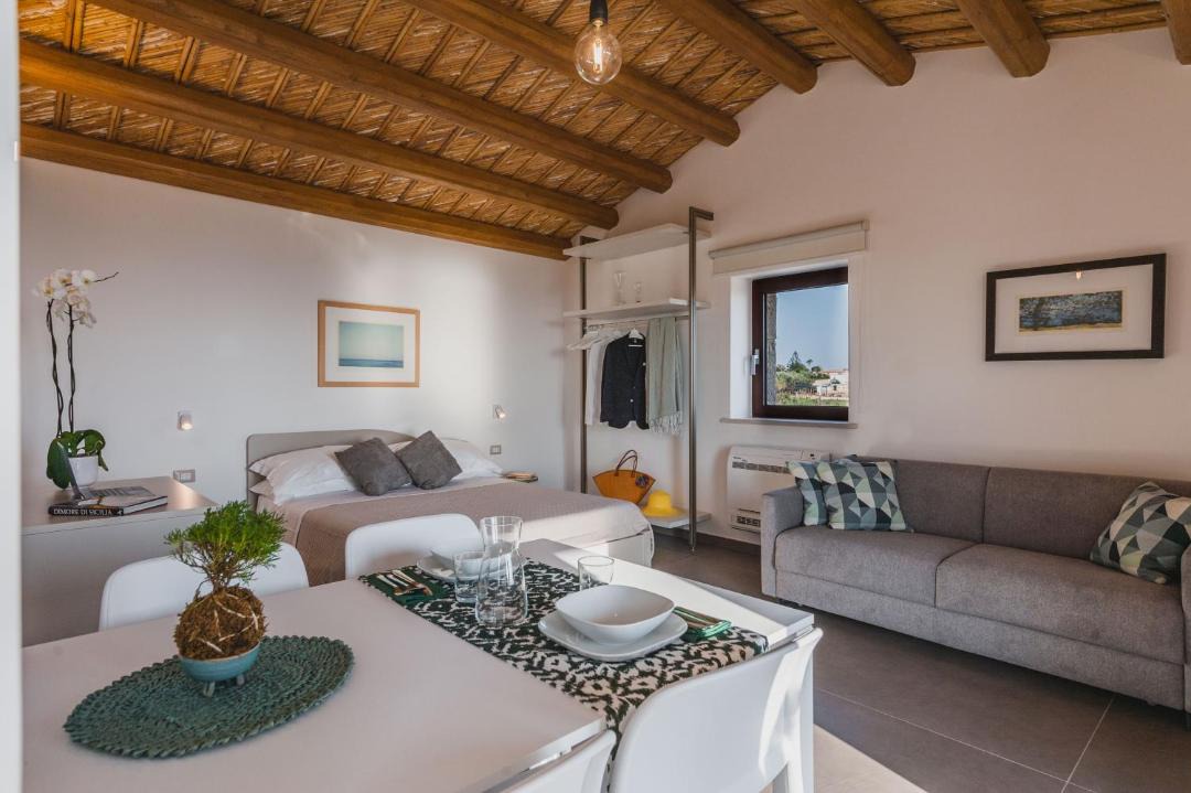 Photo of Livingroom in Cava dʼAliga