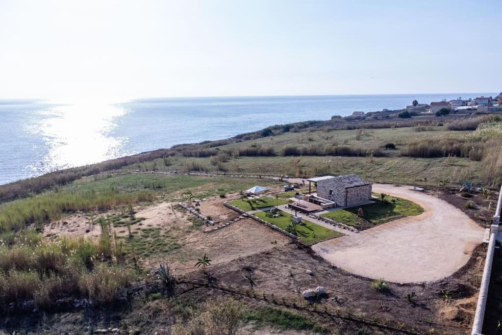 Photo of Outdoor in Cava dʼAliga