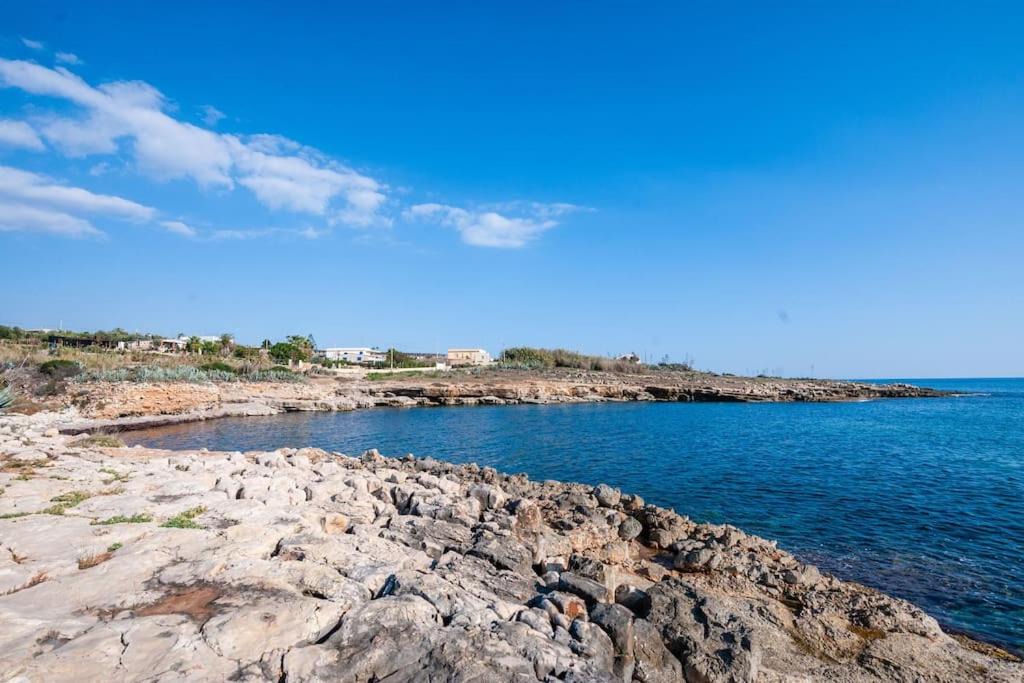 Photo of Outdoor in Cava dʼAliga