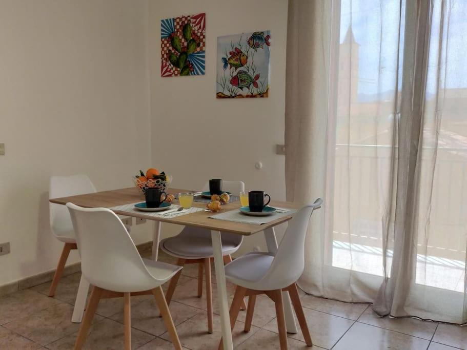 Photo of Livingroom in Aspra