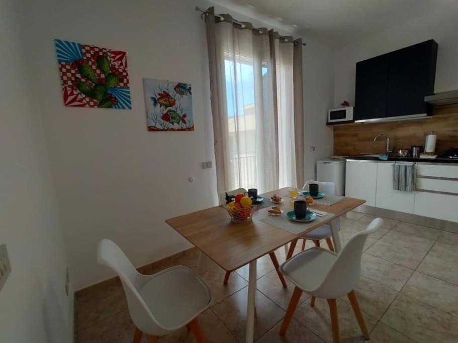 Photo of Livingroom in Aspra