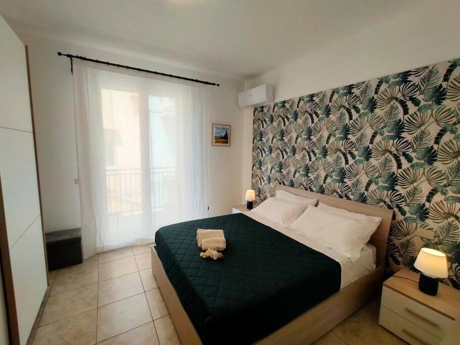 Photo of Bedroom in Aspra