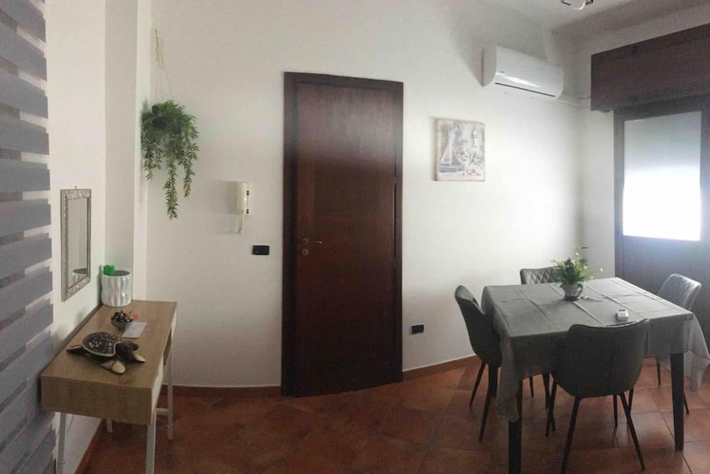 Photo of Livingroom in Altavilla Milicia
