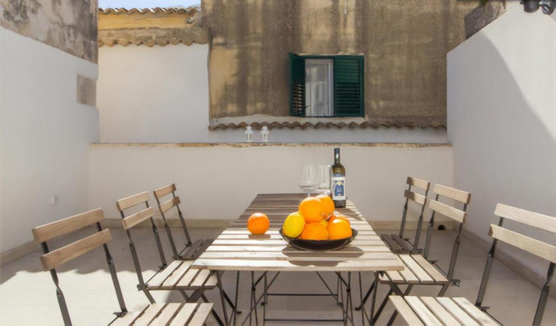 Photo of Others in Ortigia
