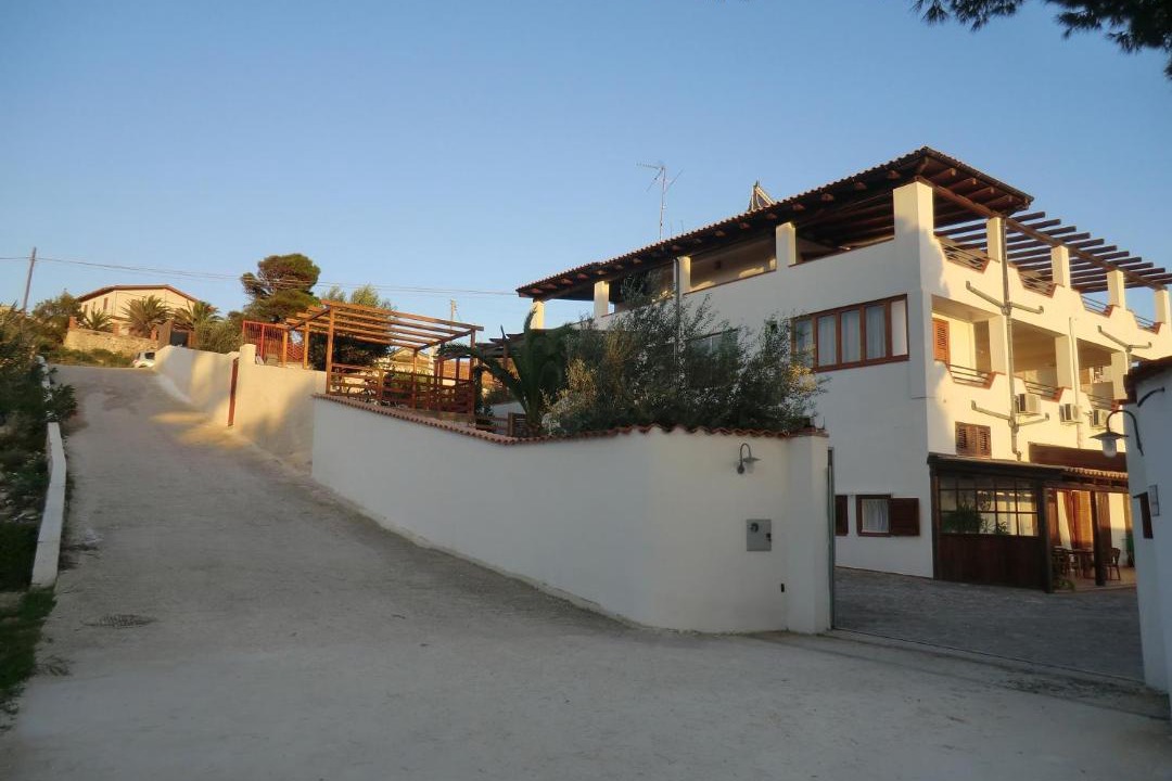 Photo of Others in Palma di Montechiaro