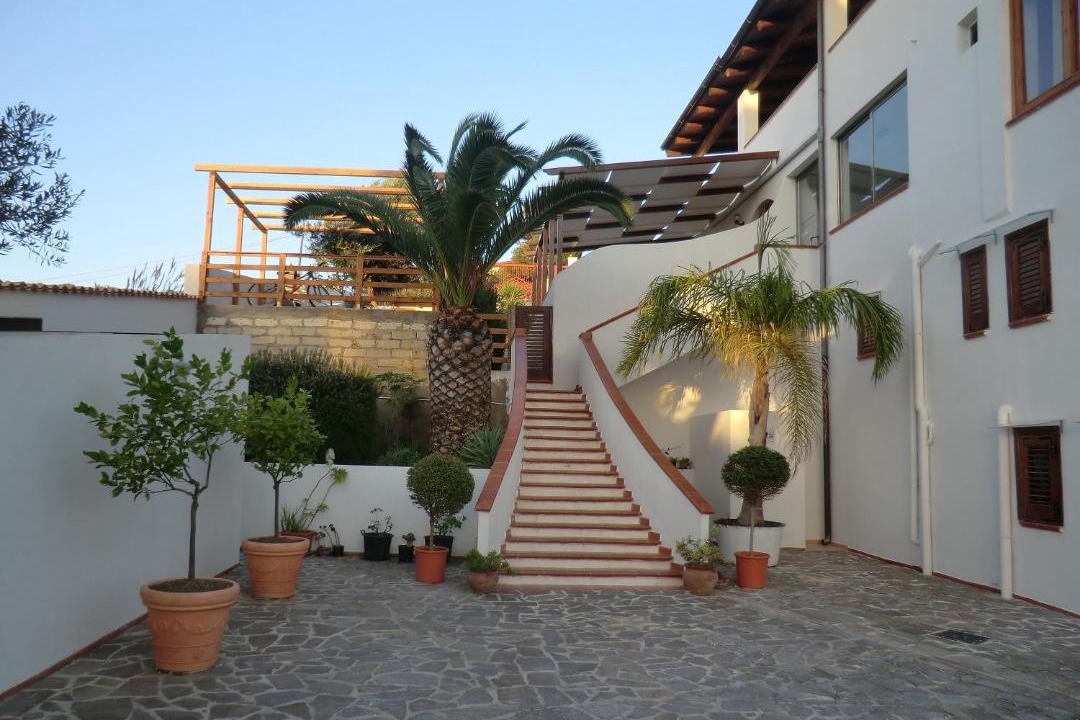 Photo of Others in Palma di Montechiaro