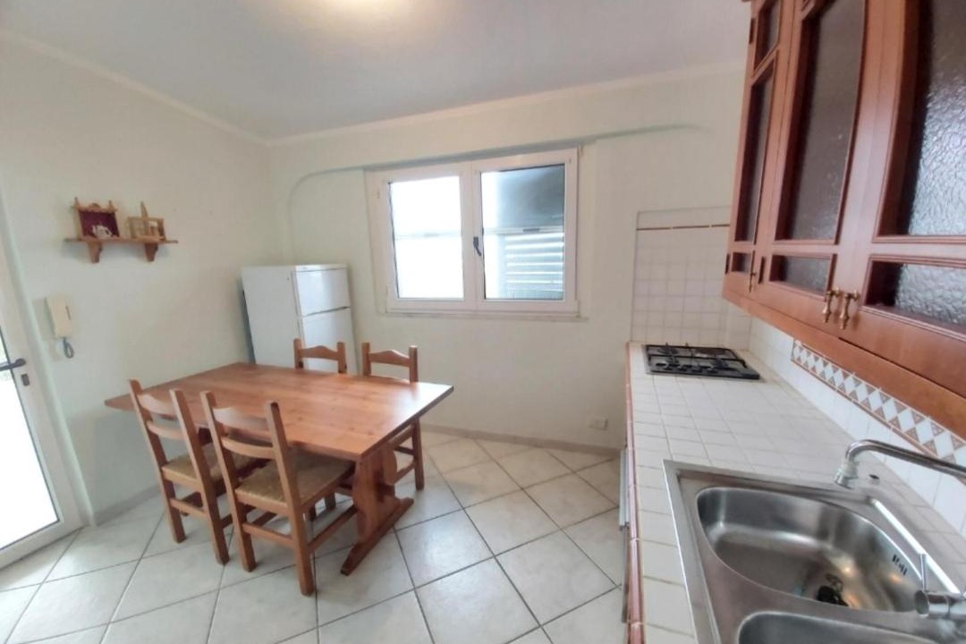 Photo of Livingroom in Campofelice di Roccella