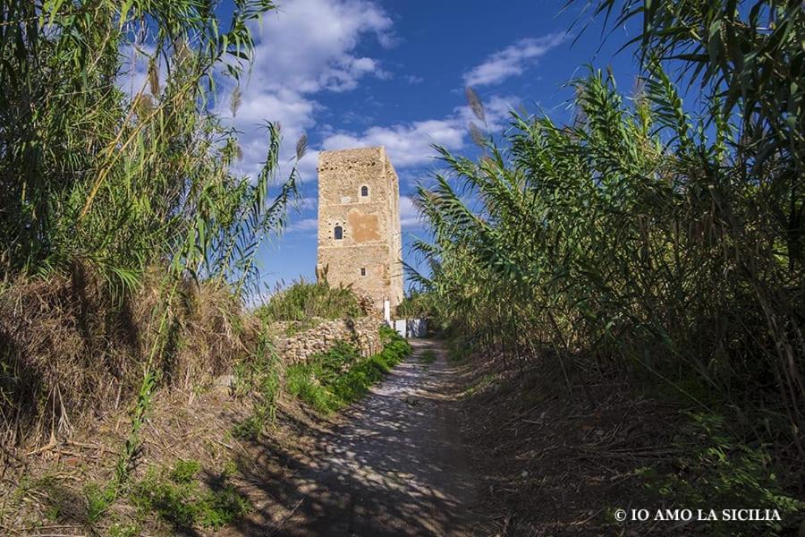 Photo of Others in Campofelice di Roccella