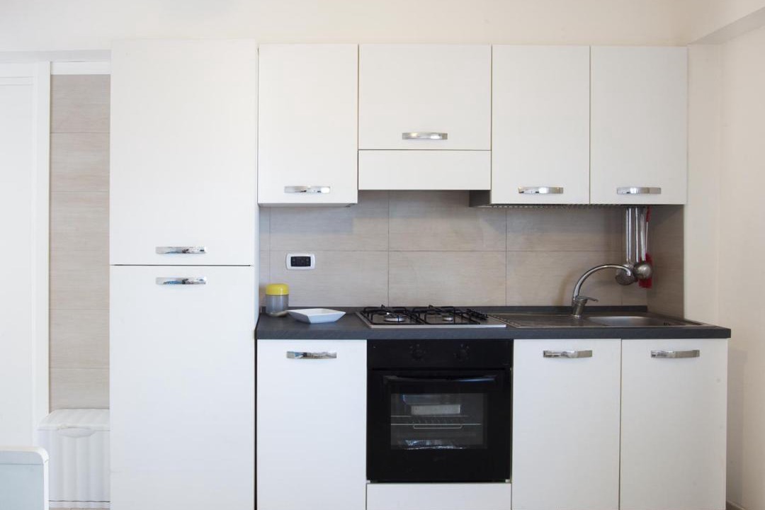 Photo of Kitchen in Marchesana