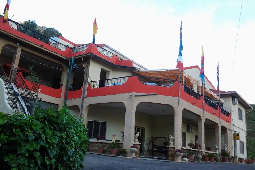 Photo of Others in Calascibetta