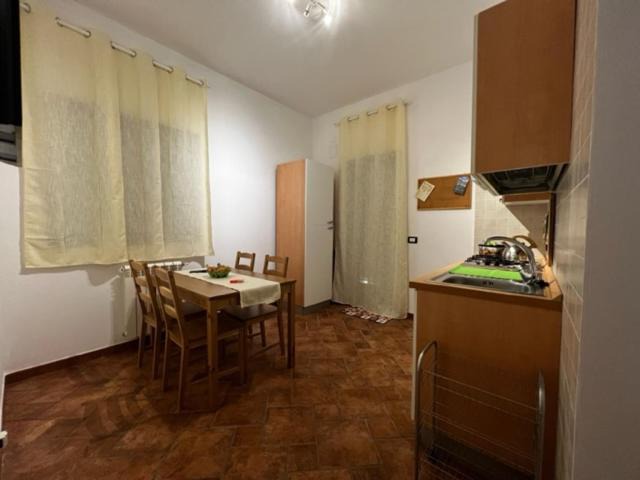 Photo of Others in Mascalucia