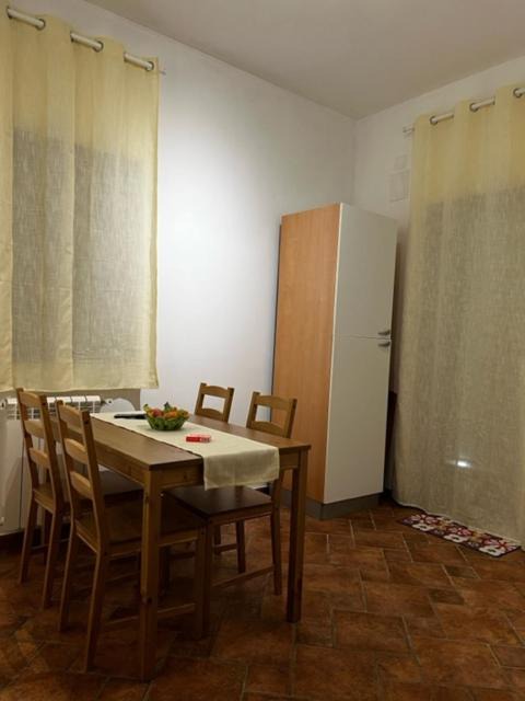 Photo of Others in Mascalucia