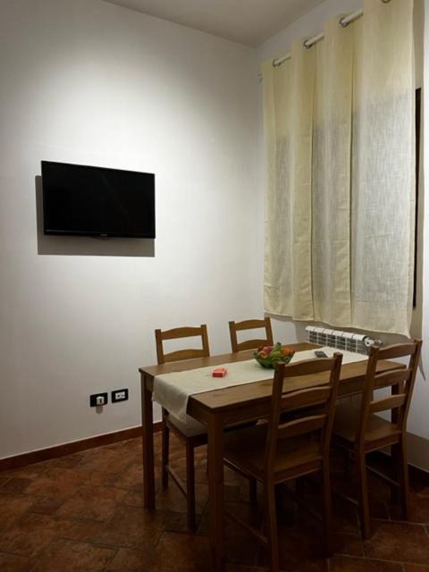 Photo of Others in Mascalucia