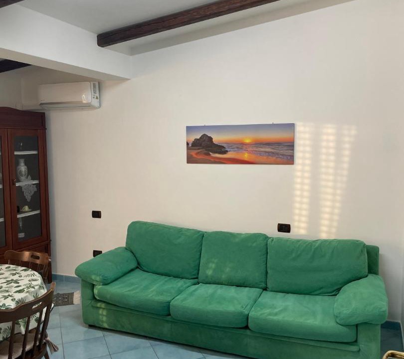 Photo of Livingroom in San Filippo del Mela