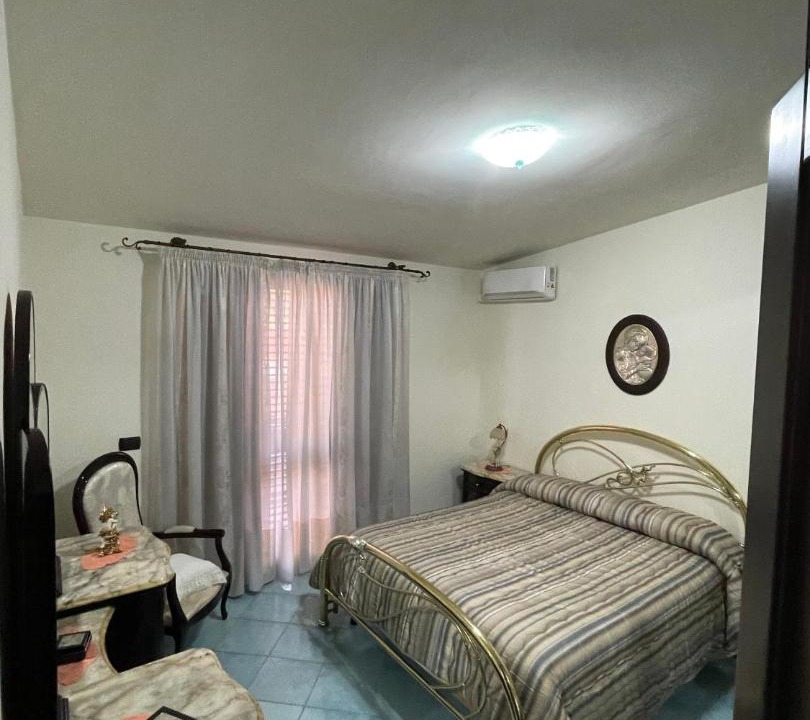 Photo of Bedroom in San Filippo del Mela