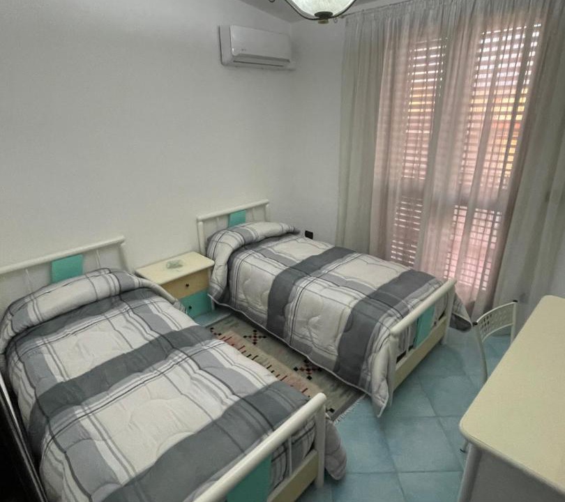 Photo of Bedroom in San Filippo del Mela