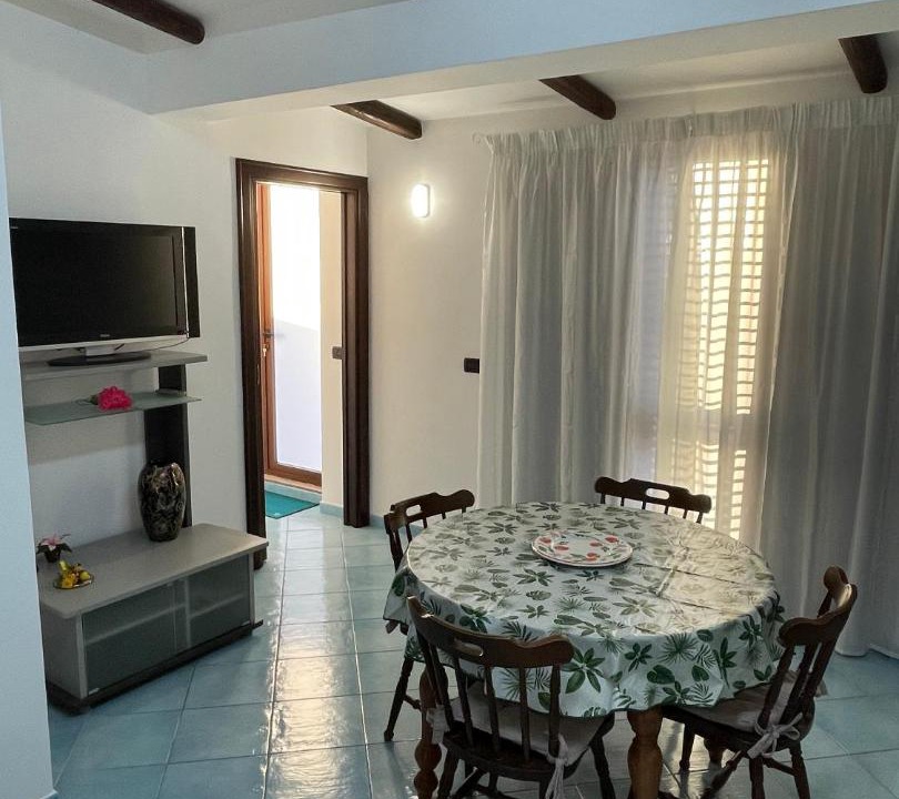 Photo of Livingroom in San Filippo del Mela