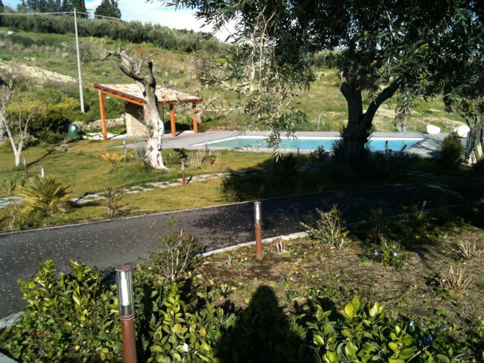 Photo of Outdoor in Centuripe