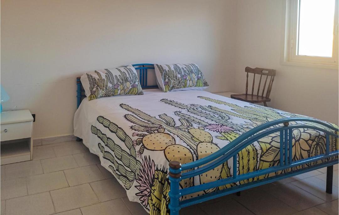 Photo of Bedroom in Ciotta