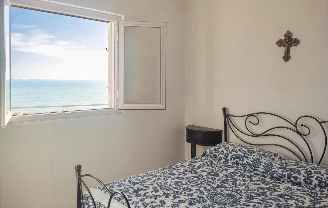 Photo of Bedroom in Ciotta