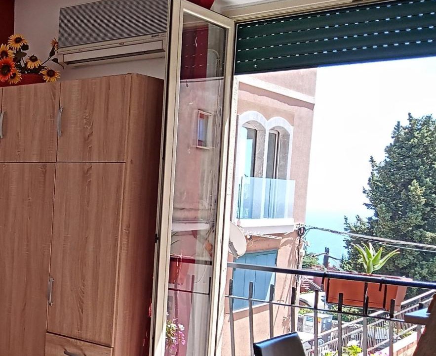 Photo of Others in Taormina