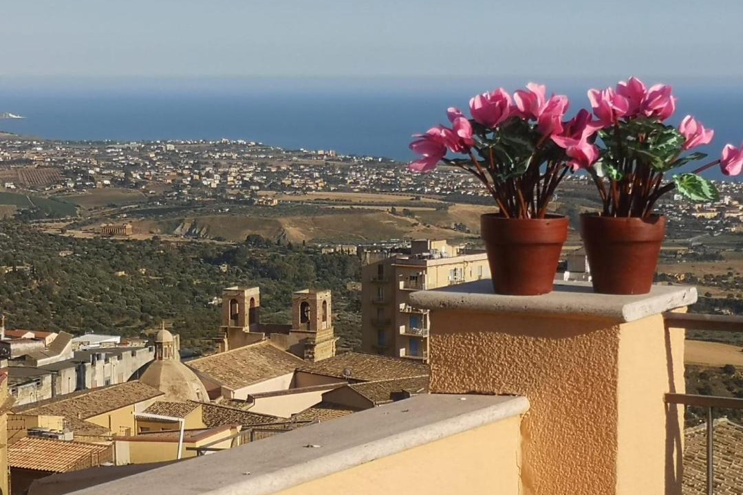 Photo of Others in Agrigento