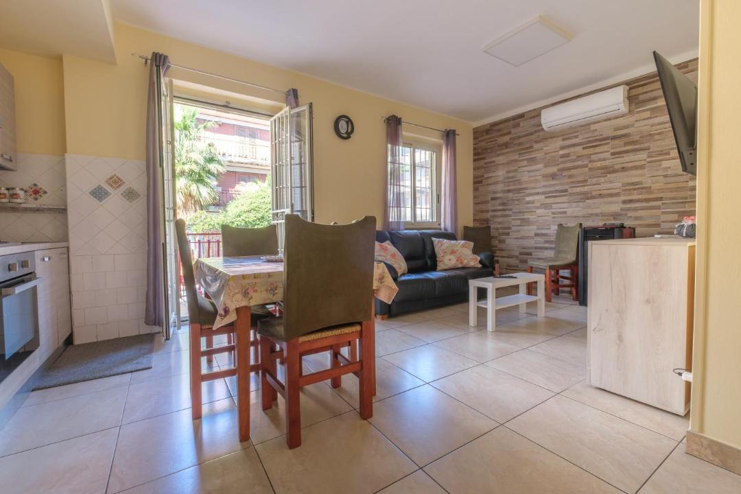 Photo of Livingroom in Sant'Alessio Siculo