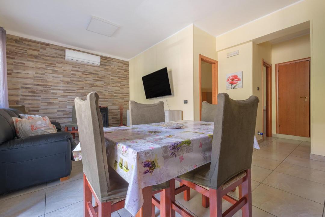 Photo of Livingroom in Sant'Alessio Siculo