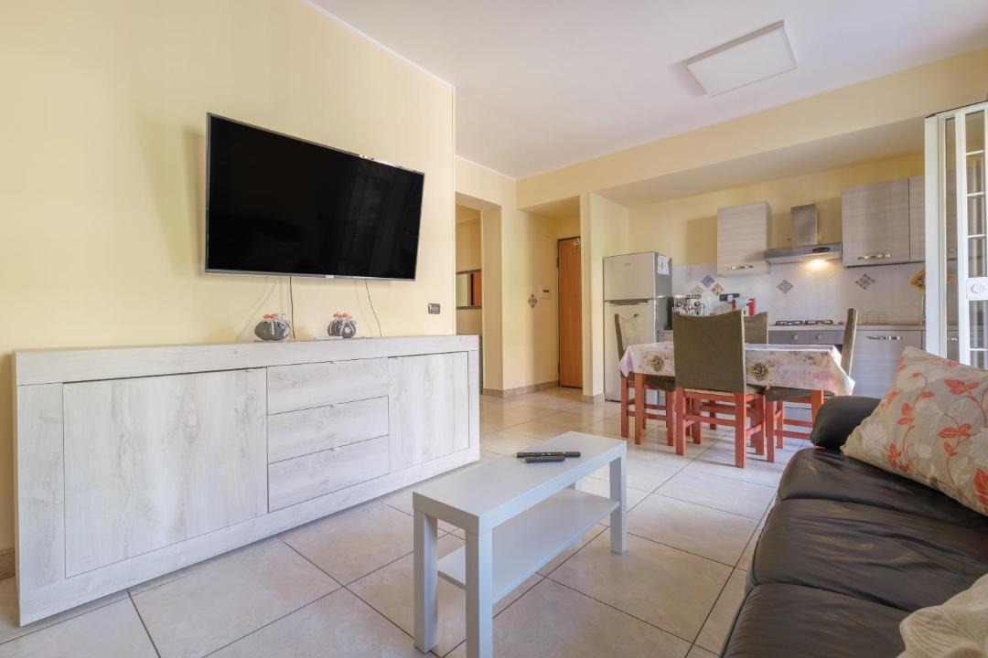 Photo of Livingroom in Sant'Alessio Siculo
