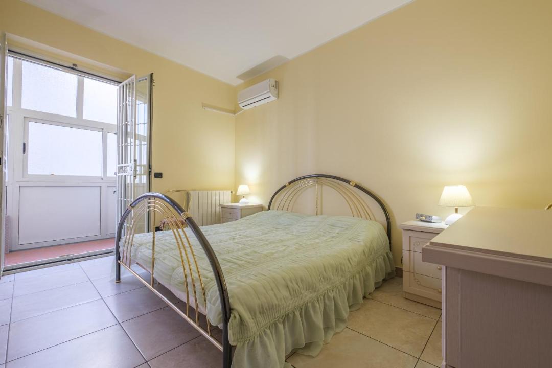 Photo of Bedroom in Sant'Alessio Siculo